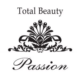 Nail salon Passion