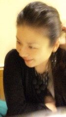 今倫子