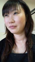 須藤康子