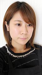 柿崎さとみ
