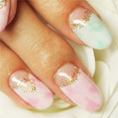 nailsalon Jam