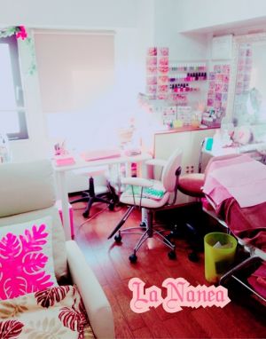 La Nanea
