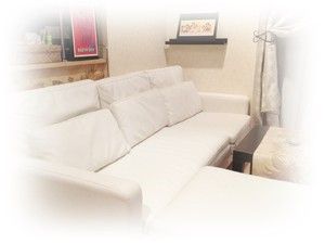 子連れ歓迎ネイルサロン\'MOANI\'Hiroo