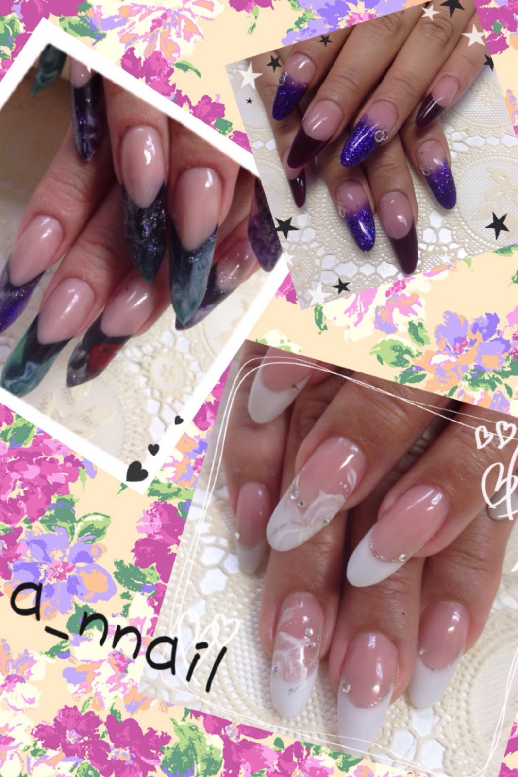 スカルプチュアコース