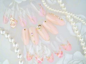 超得定額制5,500円デザイン
