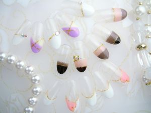 超得定額制5,500円デザイン