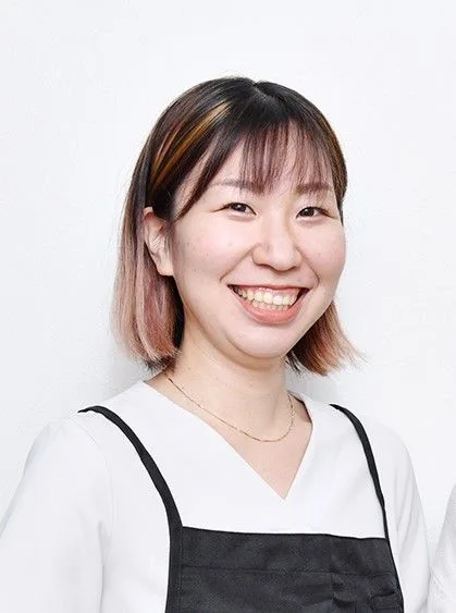 Tsumeko