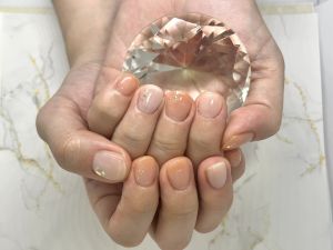 予約カレンダーで1日の予定が見られるようになりました。口コミの「おすすめ」表示と、クーポンの期限の延長もできます