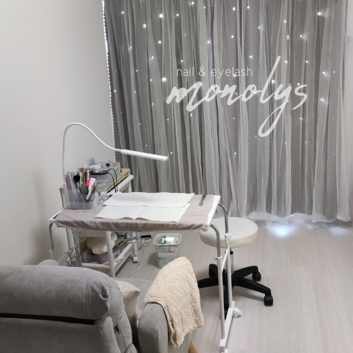 monolys-nail&eyelash-(奈良市)