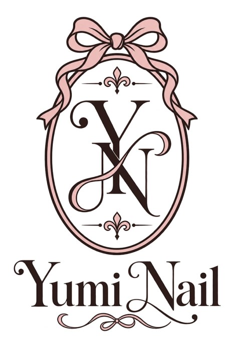 YumiNail 池袋