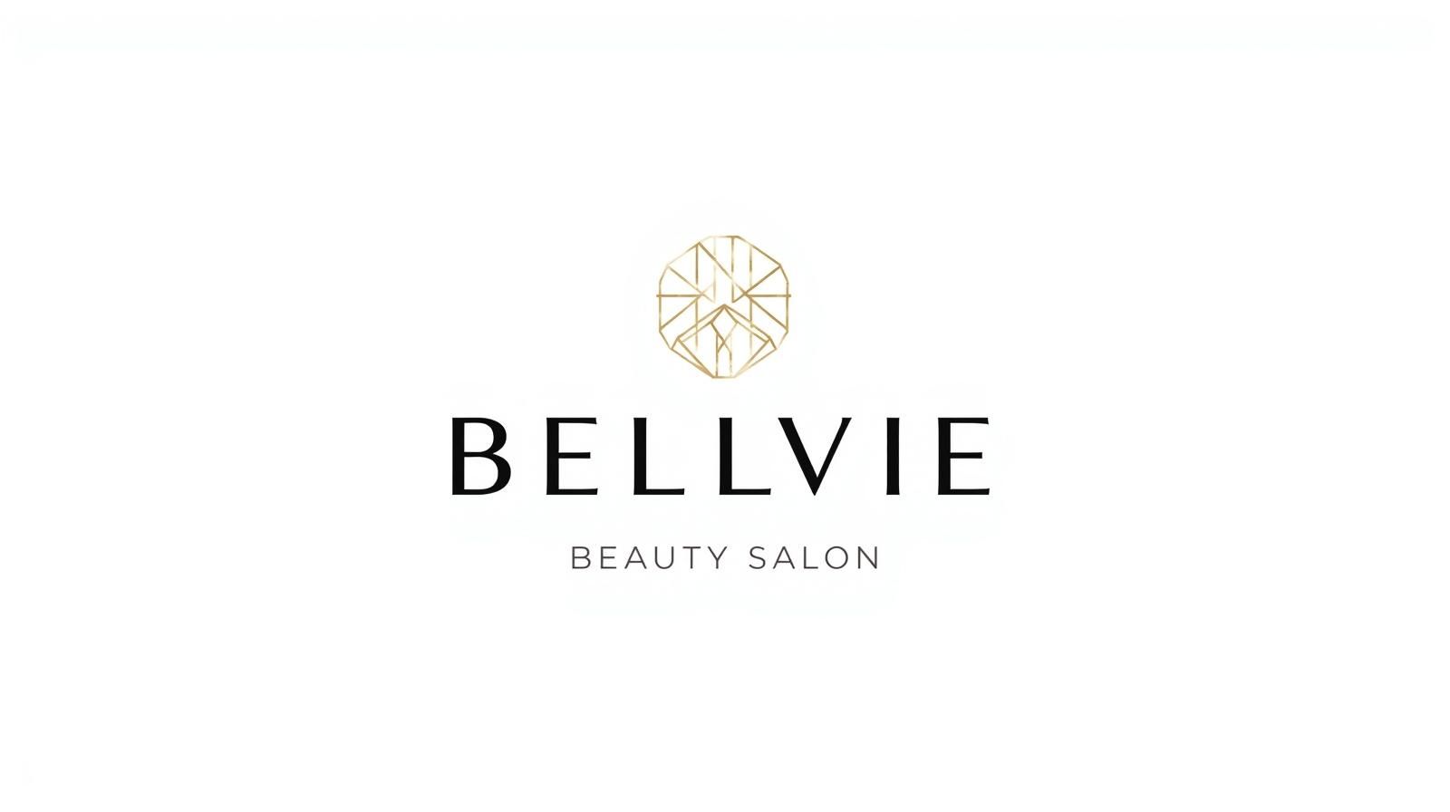 Bellvie beauty salon