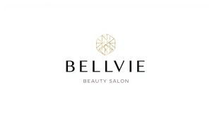 Bellvie beauty salon