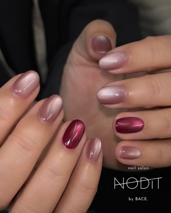 nailsalon NODiT byBACE.