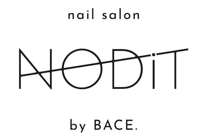 nailsalon NODiT byBACE.