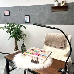 nailsalon NODiT byBACE.