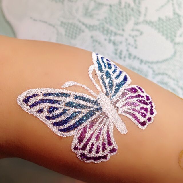 ネイルサロン