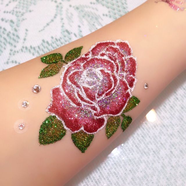 ネイルサロン