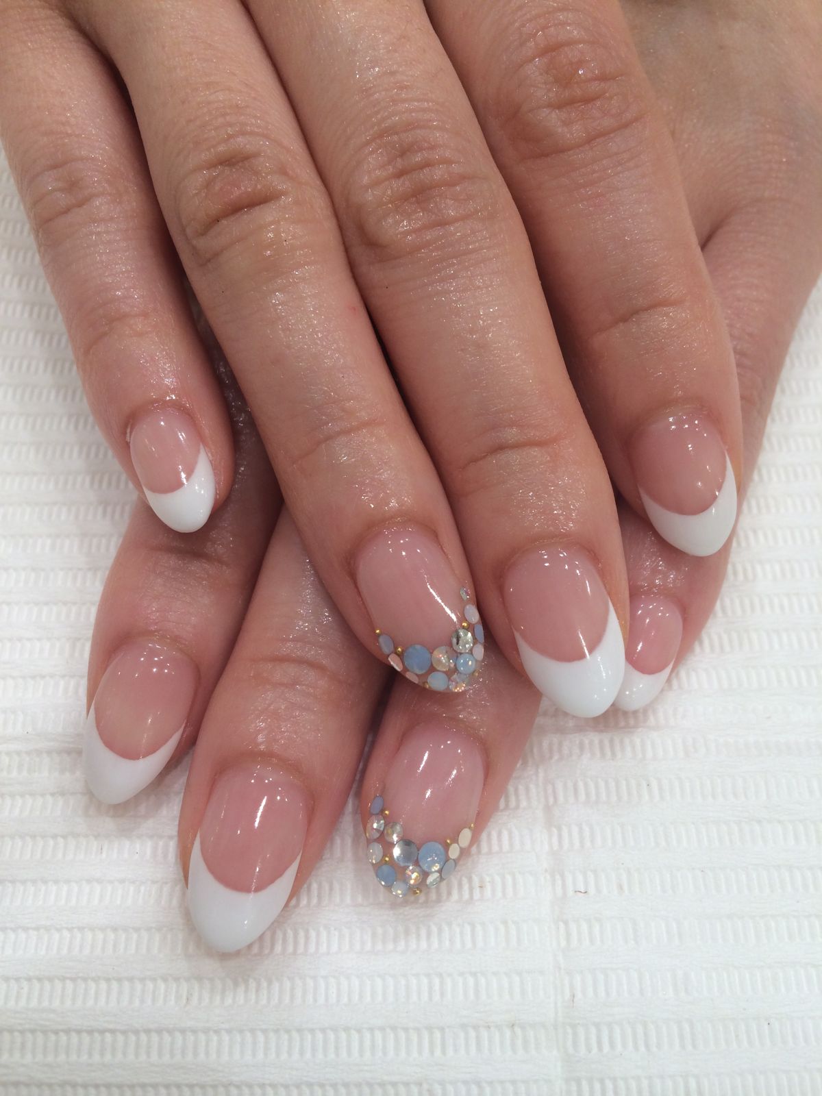 Dear NAIL CREATION