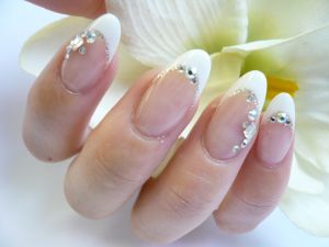 Dear Total Beauty Salon