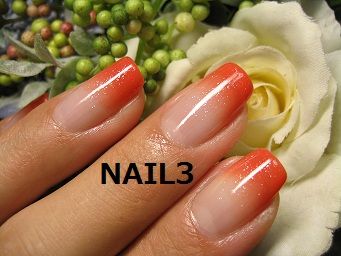 NAIL3（ネイルスリー）nail salon&school