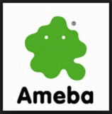 https://s.amebame.com/#profile