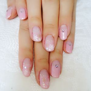定額6980円