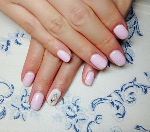定額3700円