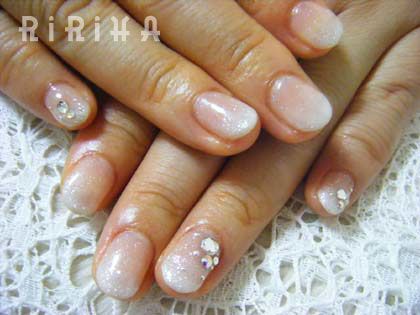 Nail salon&school RiRiHA