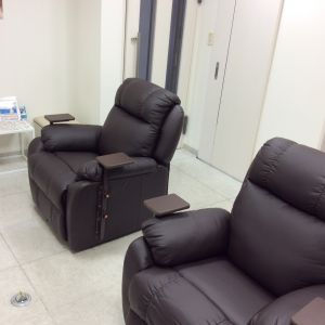 中目黒のネイルサロンBBNail