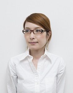 Chisato