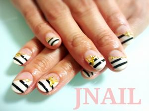 JNAIL