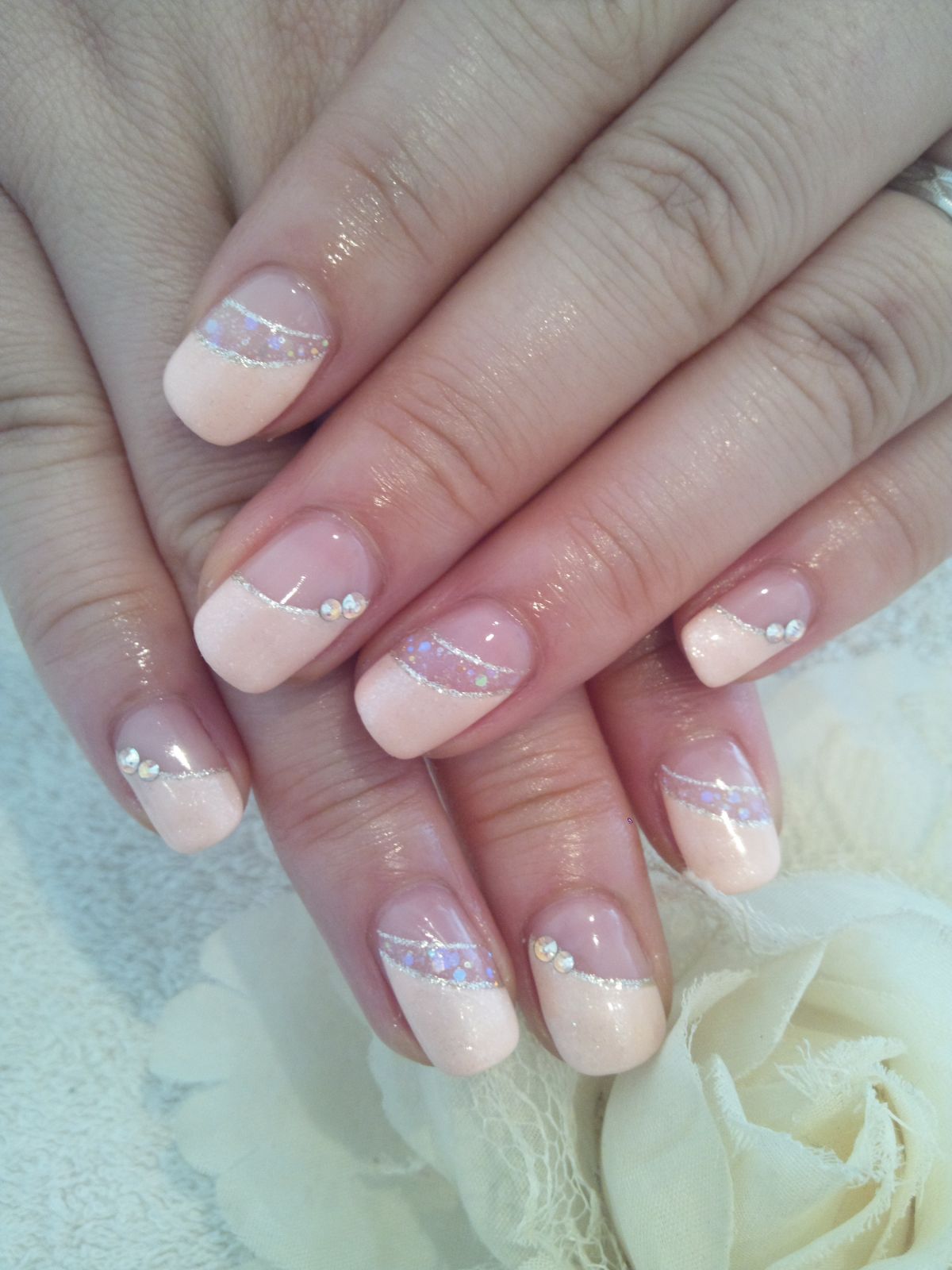 NailSalon&School  ～R's～