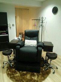 nailsalon LunaBright