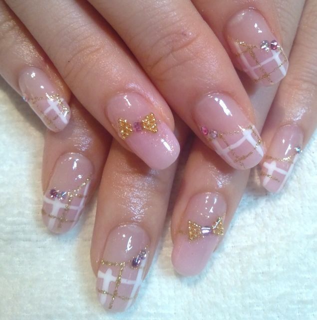 nail salon hitotohito