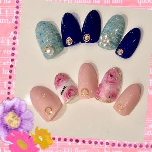 ソフトジェル
