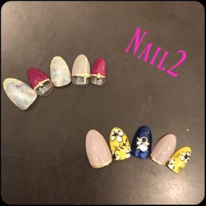 ソフトジェル