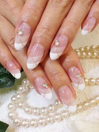 nailsalon MINERVA