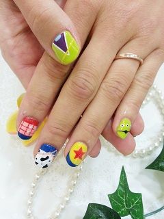 nailsalon MINERVA