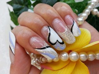 nailsalon MINERVA