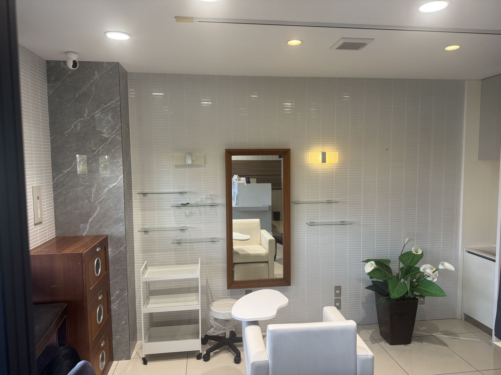 nailsalon MINERVA