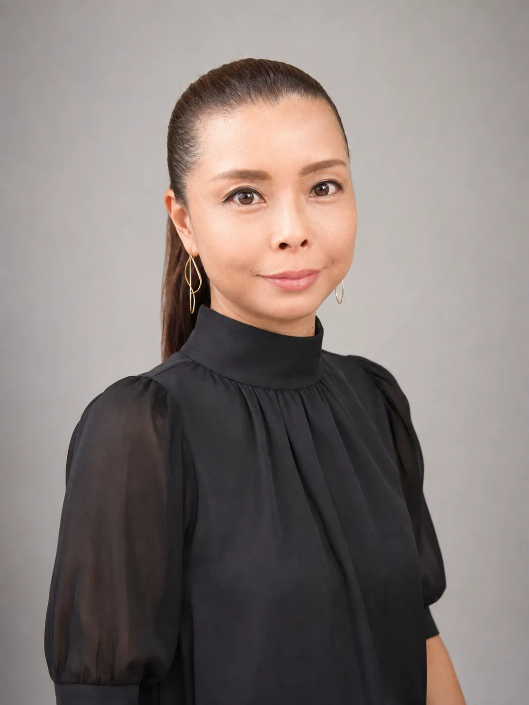 Mayumi