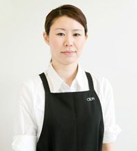 ?イリスト 川住 真貴子