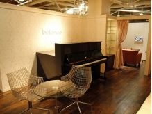 balance ～シンプルネイル＆アイラッシュ～新札幌店