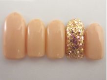 NAIL　DUB　札幌駅前店【ネイル　ダブ札幌駅前店】
