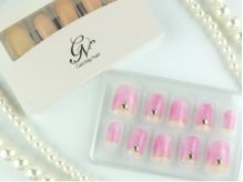 ¥8,500～