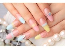 BLOSSOM'S　by　EUPHORIA