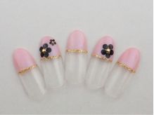 【オフ込み】クーポン利用で5400円