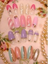 ¥5,400～