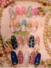 ¥7,950～