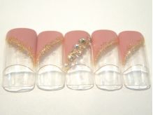 ＮＡＩＬ DUB 札幌大通店